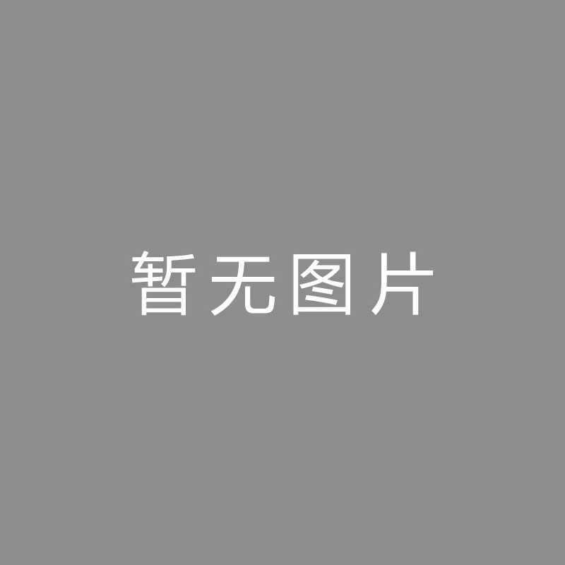 长泰县车辆抵押贷款注意事项